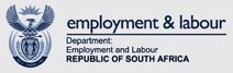 Department of employment labour
