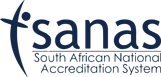 Sanas Logo
